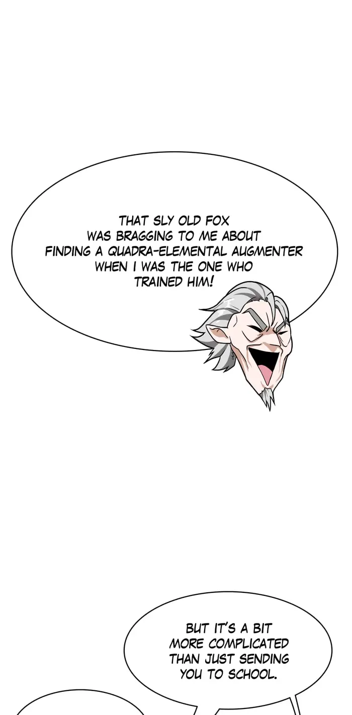 The Beginning After the End Chapter 53 image 86_optimized